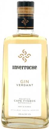 Inverroche Verdant Gin (750ml) (750ml)