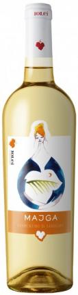 Iolei Majga Vermentino di Sardegna 2024 (750ml) (750ml)