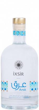 Ixsir Arak (700ml) (700ml)