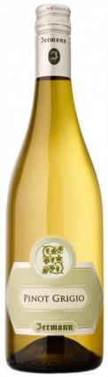 Jermann Pinot Grigio 2024 (750ml) (750ml)