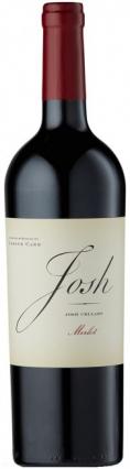 Josh Merlot (750ml) (750ml)