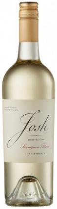 Josh Sauvignon Blanc (750ml) (750ml)