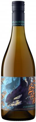 Juggernaut Sauvignon Blanc 2023 (750ml) (750ml)