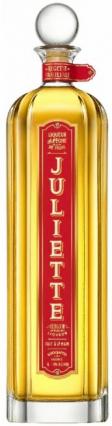 Juliette Peche Liqueur (1L) (1L)