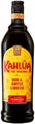 Kahlua (750ml) (750ml)