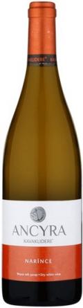 Kavaklidere Ancyra Narince 2022 (750ml) (750ml)