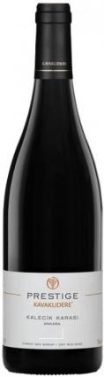 Kavaklidere Prestige Kalecik Karasi 2021 (750ml) (750ml)