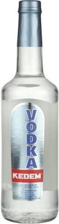 Kedem Kosher Vodka (750ml) (750ml)