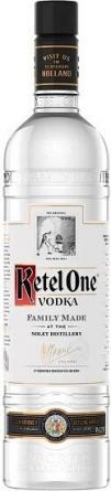 Ketel One Vodka (375ml) (375ml)