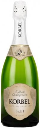 Korbel Brut (750ml) (750ml)