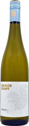 Kruger-Rumpf Riesling 2023 (750ml) (750ml)