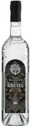 Kruna Brandy (750ml) (750ml)