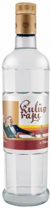 Kulup Raki (700ml) (700ml)