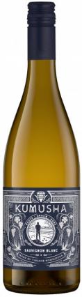 Kumusha Sauvignon Blanc 2025 (750ml) (750ml)