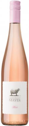 Landhaus Mayer Rose 2024 (750ml) (750ml)