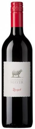 Landhaus Mayer Zweigelt 2022 (750ml) (750ml)