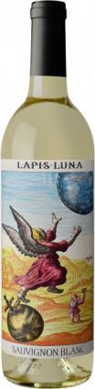 Lapis Luna Sauvignon Blanc 2024 (750ml) (750ml)