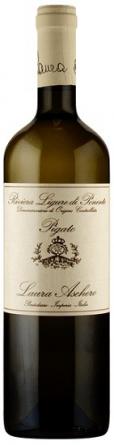 Laura Aschero Pigato 2022 (750ml) (750ml)