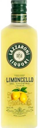 Lazzaroni Limoncello (750ml) (750ml)