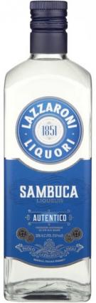Lazzaroni Sambuca (750ml) (750ml)