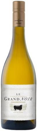 Le Grand Noir Chardonnay (750ml) (750ml)