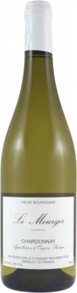 Le Meurger Macon Chardonnay 2024 (750ml) (750ml)