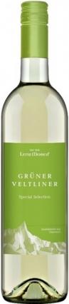 Lenz Moser Gruner Veltliner 2024 (750ml) (750ml)