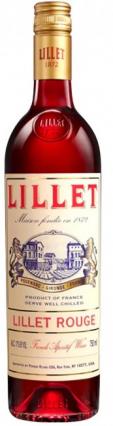 Lillet Rogue (750ml) (750ml)