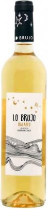 Lo Brujo Macabeo 2022 (750ml) (750ml)
