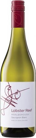 Lobster Reef Sauvignon Blanc 2023 (750ml) (750ml)