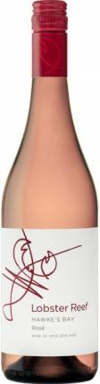 Lobster Reef Rose 2023 (750ml) (750ml)