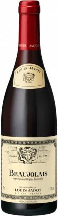 Louis Jadot Beaujolais 2024 (750ml) (750ml)
