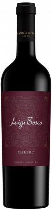 Luigi Bosca Malbec 2024 (750ml) (750ml)