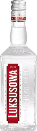 Luksusowa Vodka (1.75L) (1.75L)