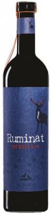 Lunaria - Ruminat Primitivo 2024 (750ml) (750ml)
