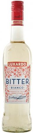 Luxardo Bitter Bianco (750ml) (750ml)