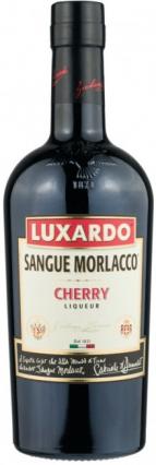 Luxardo Sangue Morlacco Cherry Liqueur (750ml) (750ml)