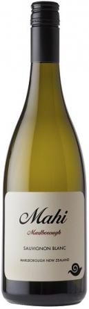 Mahi Sauvignon Blanc 2024 (750ml) (750ml)