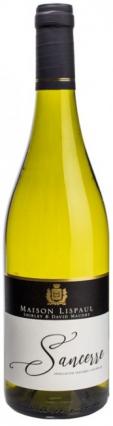 Maison Lispaul Sancerre 2023 (750ml) (750ml)