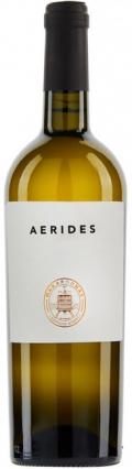 Makarounas Xynisteri  Aerides 2023 (750ml) (750ml)