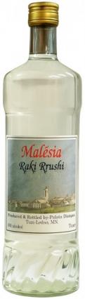 Malesia Raki Rrushi (1L) (1L)