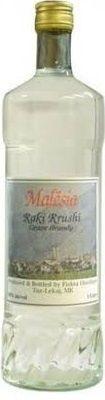 Malesia Raki Rrushi (1L) (1L)