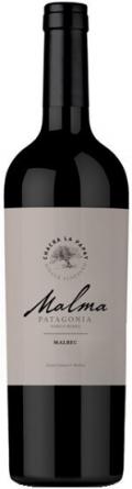 Malma Malbec 2024 (750ml) (750ml)