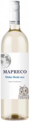 Mapreco Vinho Verde (750ml) (750ml)