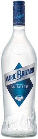 Marie Brizard Anisette (750ml) (750ml)