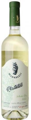 Marnaveli Rkatsiteli 2022 (750ml) (750ml)