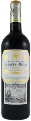 Marques De Riscal Rioja Reserva (750ml) (750ml)