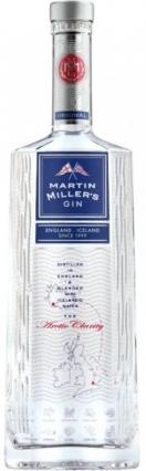 Martin Miller's Original Gin (750ml) (750ml)
