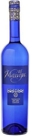 Massaya Arak El Massaya (375ml) (375ml)