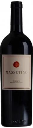 Masseto Massetino 2021 (750ml) (750ml)